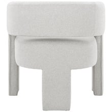 Sofia Upholstered Armchair